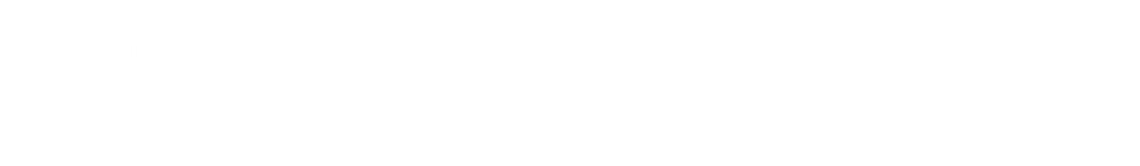 Logo de la facultad de comunicaciones de la Universidad de Medellín junto al escudo